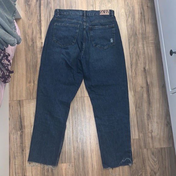 🚩SOLD🚩 - Picture 4 of 4